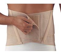 Scudotex, Cinturón lumbar - 1 unidad