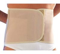 Scudotex, Cinturón lumbar - 1 unidad