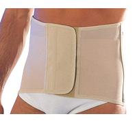 Scudotex, Cinturón lumbar - 1 unidad