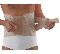 Scudotex, Cinturón lumbar - 1 unidad