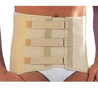 Scudotex, Cinturón lumbar - 1 unidad
