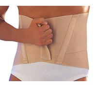 Scudotex, Cinturón lumbar - 1 unidad