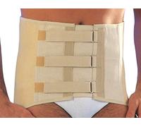 Scudotex, Cinturón lumbar - 1 unidad