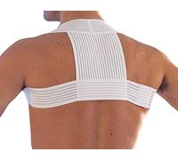 Scudotex Corrector Postural para Hombros Talla 7 - 1 unidad
