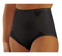 Scudotex, Faja de cintura y abdomen - 1 unidad