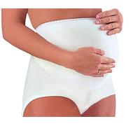 Scudotex, Faja de cintura y abdomen - 1 unidad