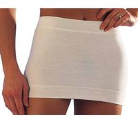 Scudotex, Faja de cintura y abdomen - 1 unidad