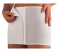 Scudotex, Faja de cintura y abdomen - 1 unidad