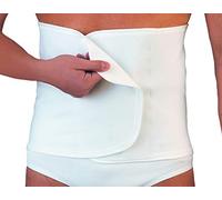 Scudotex, Faja de cintura y abdomen - 1 unidad
