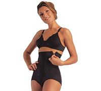 Scudotex, Faja de cintura y abdomen - 1 unidad
