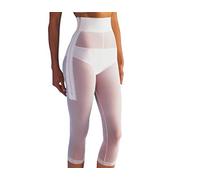 Scudotex, Faja de cintura y abdomen - 1 unidad