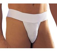 Scudotex, Faja de cintura y abdomen - 1 unidad