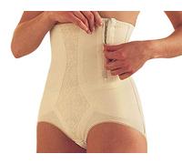 Scudotex, Faja de cintura y abdomen - 1 unidad
