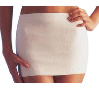 Scudotex, Faja de cintura y abdomen - 1 unidad