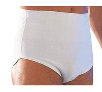 Scudotex, Faja de cintura y abdomen - 1 unidad
