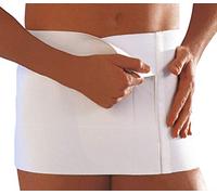 Scudotex Faja Elástica Cotton Strap Altura Cm 29 Talla 7-1 unidad