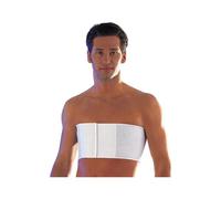 Scudotex Faja Universal 16 cm Talla 2 122 1 ud