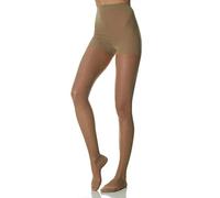 Scudotex, Medias de compresión de mujer - 1 unidad