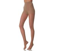 Scudotex, Medias de compresión de mujer - 1 unidad