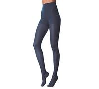 Scudotex, Medias de compresión de mujer - 1 unidad