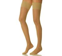 Scudotex, Medias de compresión de mujer - 1 unidad