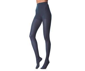 Scudotex, Medias de compresión de mujer - 1 unidad