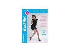 Scudotex Medias Nature 70 Talla 2 1 par