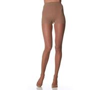 Scudotex Panty 140 Denier Color Nature Talla 6-1 unidad