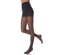 Scudotex Panty 140 Denier Talla