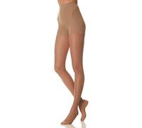 SCUDOTEX Scudotex Panty 140 Denier Extra Color Skin