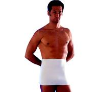 Scudotex Super 30 Cintura Lana Blanco T3 1 ud
