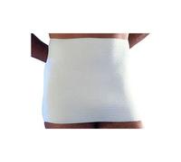 Scudotex Super 30 Cintura Lana Blanco T3 1 ud
