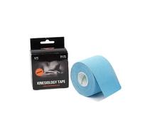 Scudotex Tape Kinesiología C+I Azul 5 cmx5m 1 ud
