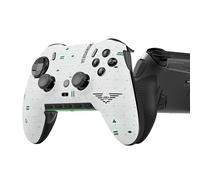 Scuf ENVISION PRO V1 (2023) COD Warzone (Light) Wireless Controlador para Juegos de PC - Cinco Teclas G Reasignables, Paletas Traseras Reasignables, Disparadores Instantáneos, Compatible con iCUE