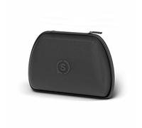Scuf Estuche de Protección Universal para Mando - Negro