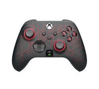 Scuf INSTINCT PRO Mando Inalámbrico de Rendimiento Personalizable - Palas Traseras Personalizables - Gatillos Instantáneos - Xbox Series X/S, Xbox One, PC y Dispositivos Móviles - Fracture 2023