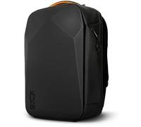 Scuf Loadout Mochila Gaming - Para Mandos, PS5 y Xbox Series S Consolas | Apto para Portátiles de 17 Pulgadas, Notebooks, Tabletas, 18,7 Litros, Tejido Resistente al Agua