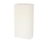 Scuff Eraser - Borrador de zapatillas | Borradores eficaces para una limpieza rápida, para deportes, tenis, cuero, casual, tenis, botas, bolsos, chaquetas, muebles, hogar, viajes, limpiador de