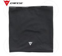 Sculdacollo Primaveral Dainese Cilindro Neck Gaiter Therm Transpirable Micropile