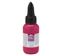 Sculpey Fucsia líquida, arcilla
