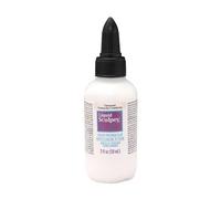 Sculpey ISCALSB02 - Producto de Escultura