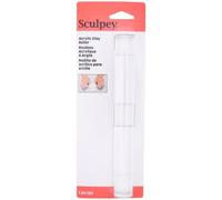 Sculpey ISCAS8AR - Producto de Escultura