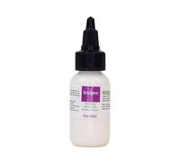 Sculpey ISCASG33M - Producto de Escultura