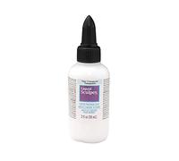 Sculpey Liquid 2Oz-Clear
