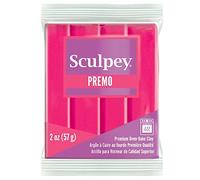 Sculpey PE02 5503 - Arcilla para Manualidades (Ligera)