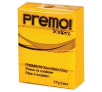 Premo Sculpey ISCPE025572 - Producto de Escultura
