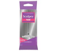 Sculpey PE1 5129 Oven-Bake arcilla acentos