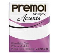 Premo Sculpey ISCPE025057 - Producto de Escultura