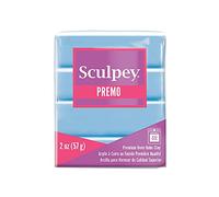 Sculpey Premo Pale Blue