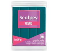 SCULPEY PREMO TEAL 57 gramos